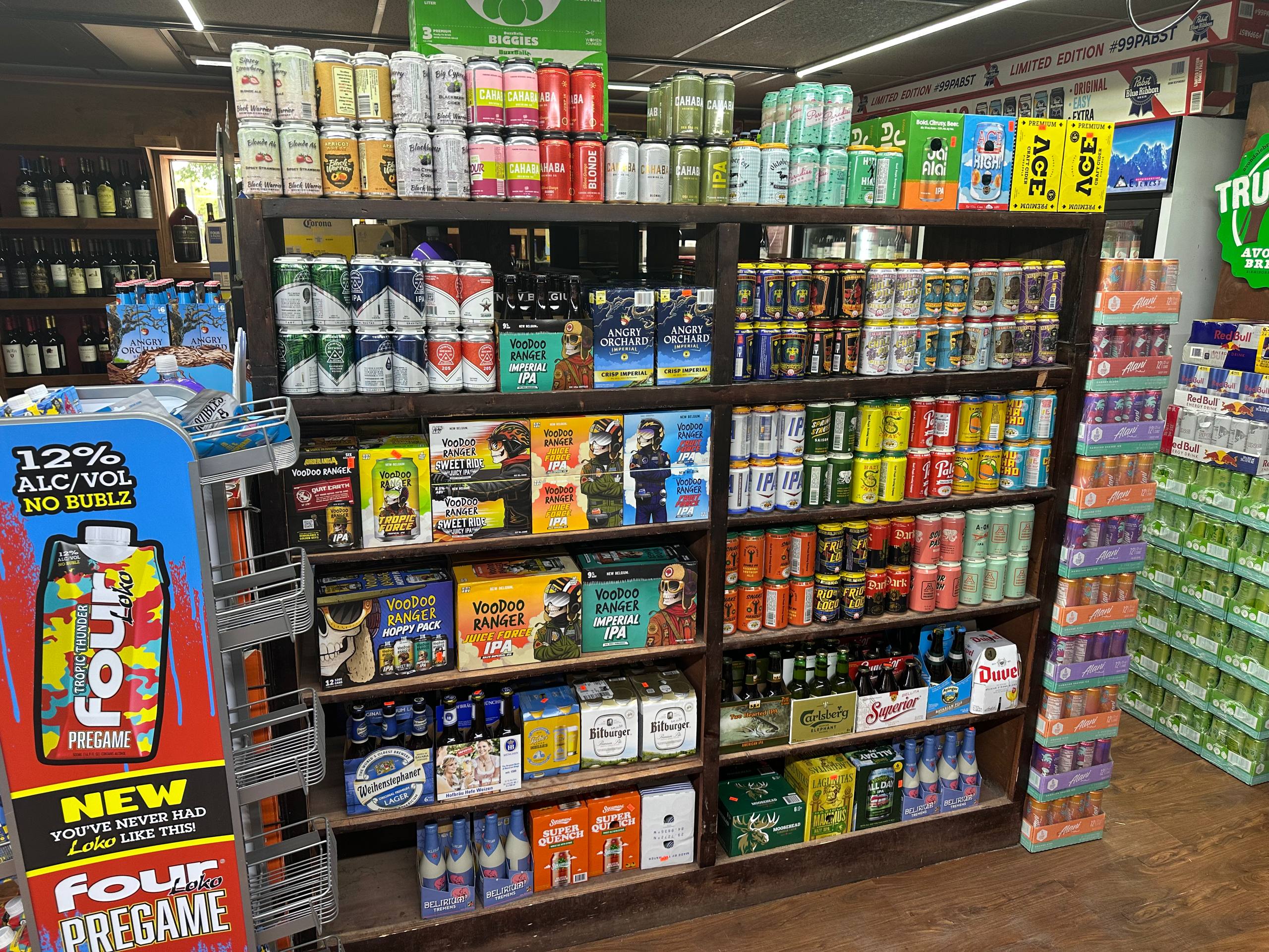 Corks and Tops Gallery 0